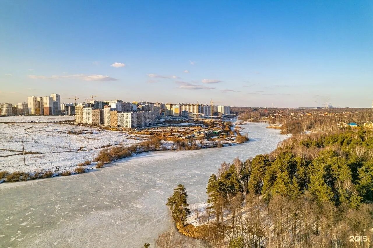 Эко видное 2.0 сайт. ЖК эко Видное 2.0 Васнецов. Корпуса ЖК эко Видное 2.0. ЖК эко Видное. Эко Видное 2 Васнецов.