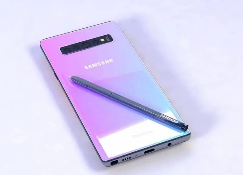 Galaxy s note. Samsung Galaxy s10 Note. Samsung Galaxy Note 10. Samsung Note 10 Pro. Samsung Galaxy Note 10 Plus.