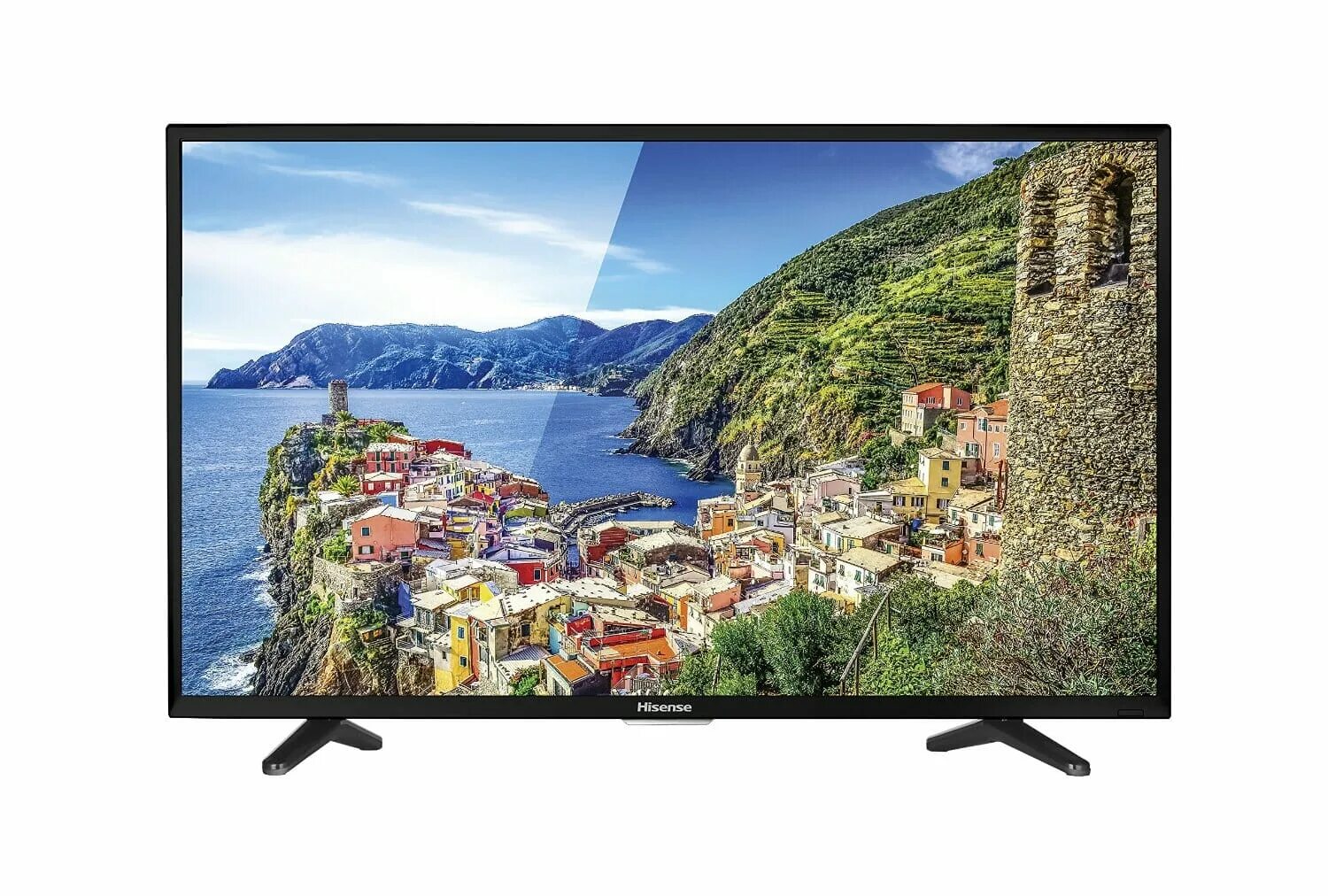 Телевизор хайсенс 32. Телевизор Hisense lhd39k370 39". Телевизор Hisense Ltd-n42k391 42".