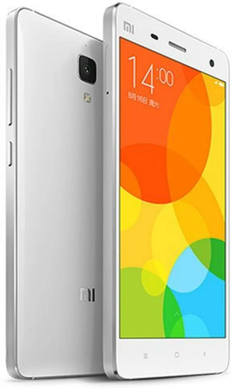 Xiaomi mi 16gb. Xiaomi mi 4 black. Mi4 4pda. Xiaomi mi 4 lte. Xiaomi mi 16gb.