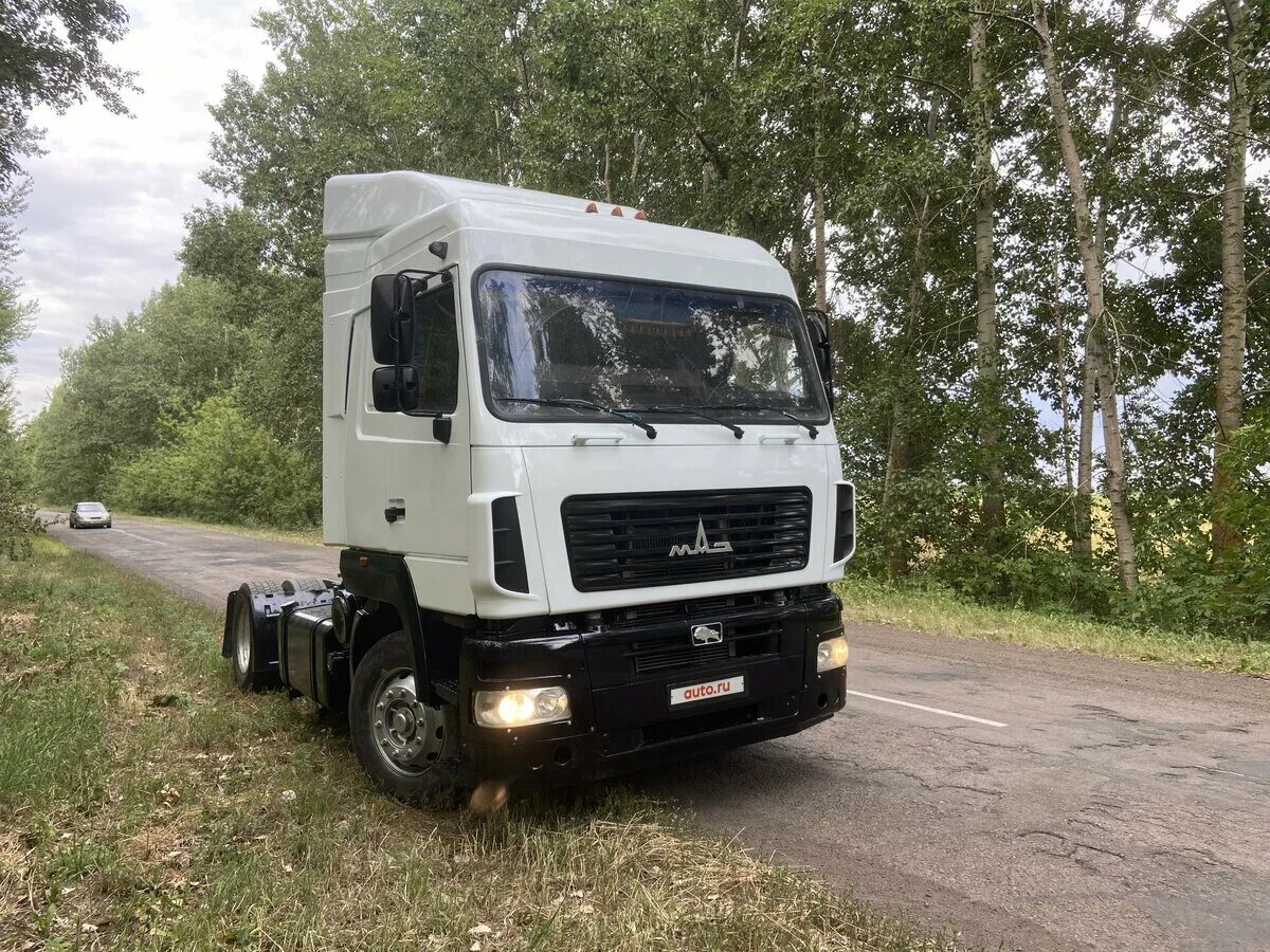 маз 5440 черный. маз 5440 2008. маз 5440а8. маз 5440 белый. б-5440.