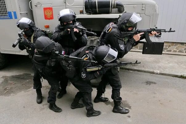 Спец отряд быстрого реагирования. Собр булат росгвардии. Собр росгвардия. Спец отряд быстрого реагирования. Омон собр фсб.