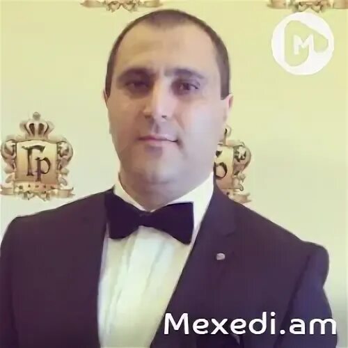 Асатрян ачкер