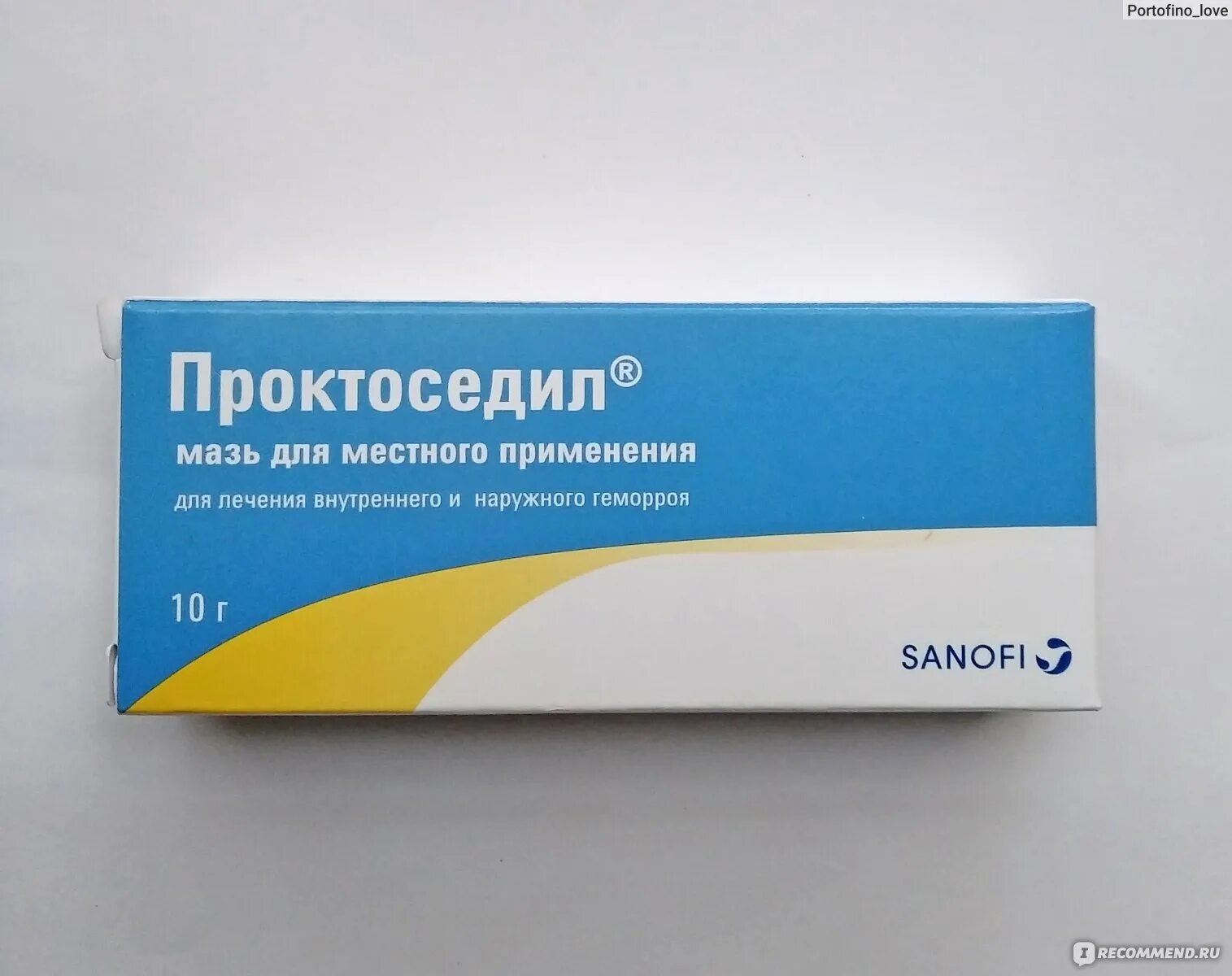 От геморроя протостезол. Свечи от геморроя проктоседил. Проктоседил мазь. Свечи от геморроя прокт. Проктоседил свечи состав