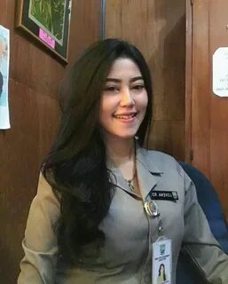 Video cantik indonesia