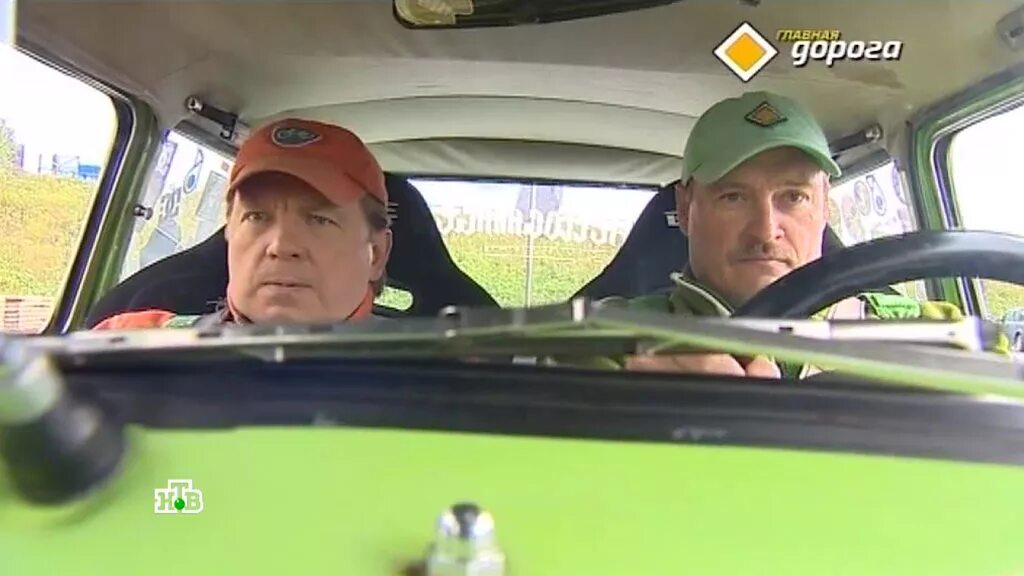 Программа тюнинга. Программа для автотюнинг. Авто программа. Программы про авто. 3ds max моделирование машин.