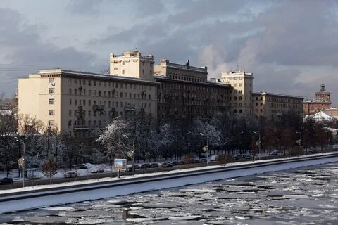 Космодамианская наб 40 42с3