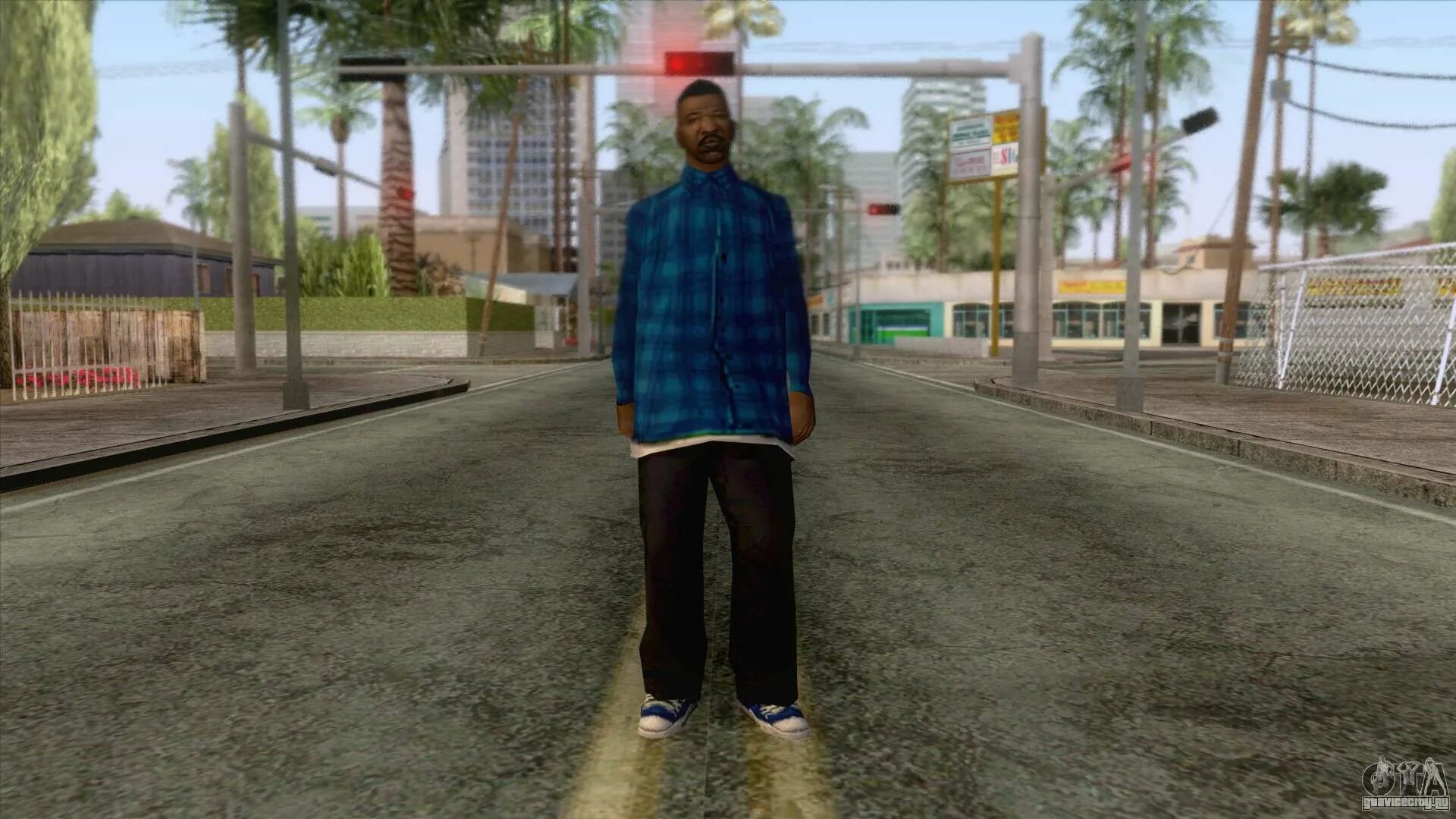Гангстер грув стрит. 01. Fam2 ремастер гта са. Fam 4 lite. Gta san andreas beta 2003.
