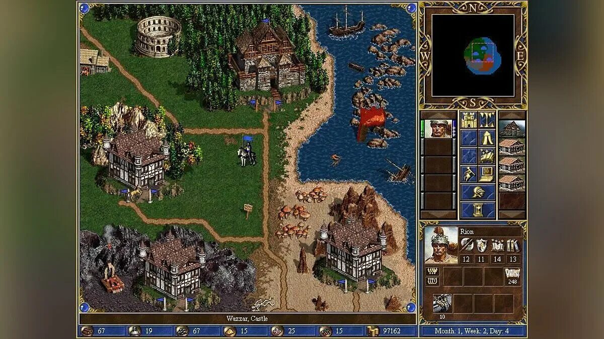 Герои меча и магии 3 in the Wake of Gods. Heroes of might and Magic III: the Restoration of Erathia. Heroes of might and Magic III in the Wake of Gods боги. Герои 3.5 WOG. Игры 98 года