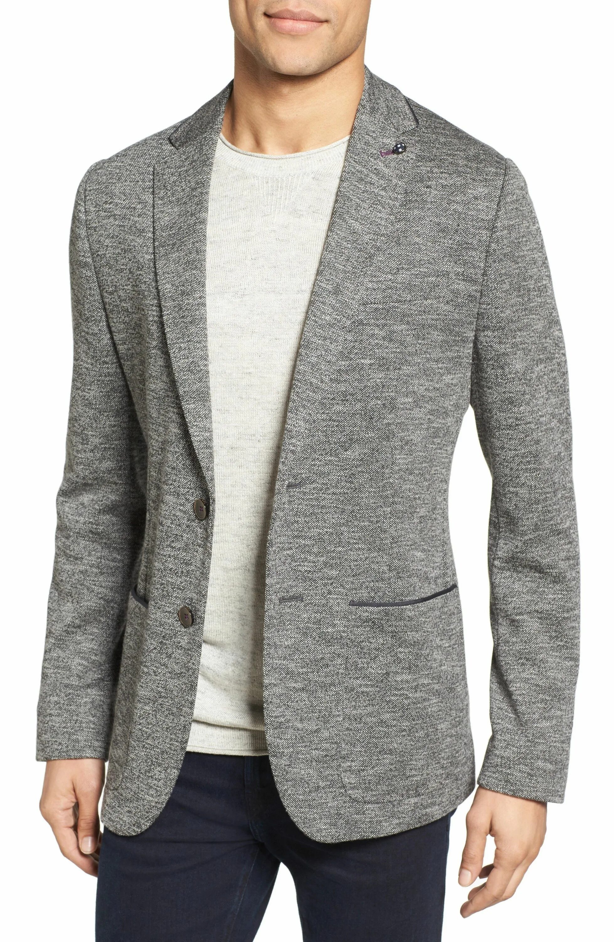 Пиджак Blazer 1702. Блейзер Slim Fit мужской. Пиджак Casual Blazer мужской. Пиджак мужской River Island 399416.