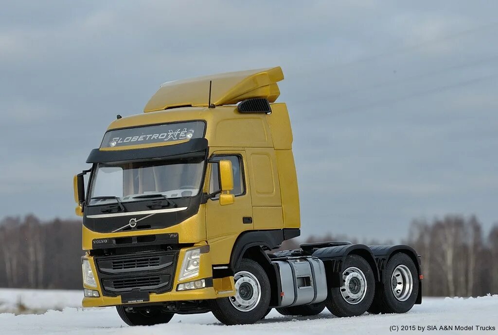 Volvo fm 6x2. Volvo fm Truck 6x2. Volvo fm 6*4. Volvo fm 12 4*2. Седельные тягачи 6х4 купить в россии