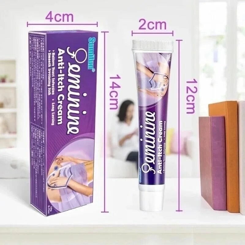 Arthritis cream sumifun. Sumifun мазь отзывы. Финская мазь для суставов колена. Sumifun мазь отзывы. Sumifun.