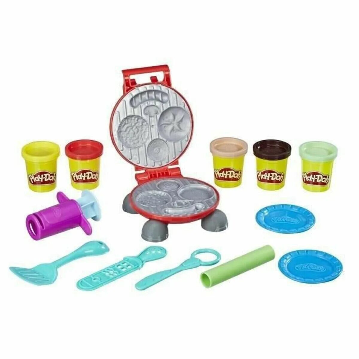 Игрушечный пластилин. Play Doh гриль барбекю. Play-Doh гриль барбекю f0652. Набор Play-Doh Kitchen. Плей до 5521.