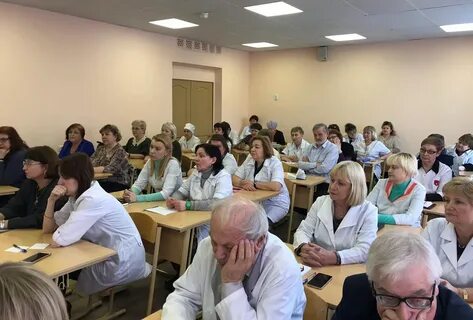 Тгма тверь телефон