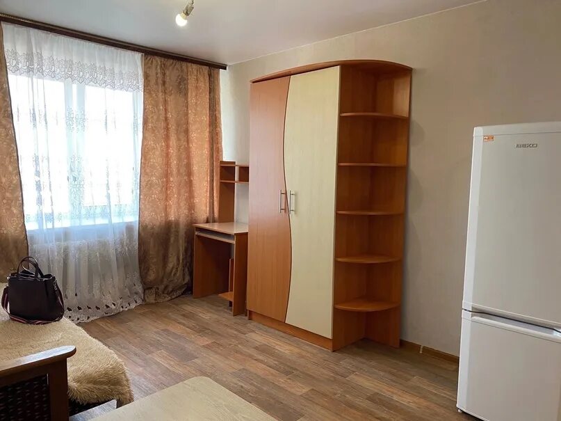 Комнаты в общежитии без посредников новосибирск