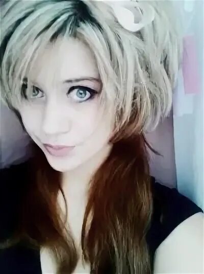 Insane guy. Mad guy лого. Guys гидрокостюмы. Insane guy. Mad guy.