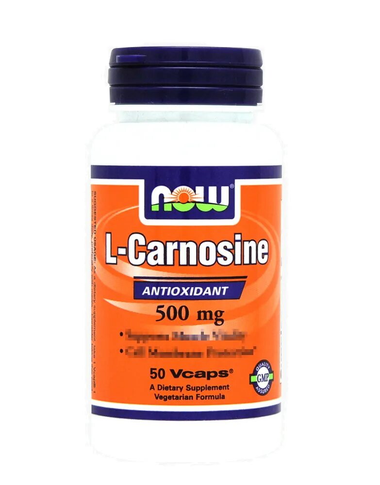 Карнозин 500 мг. Now Carnosine 500mg 50 VCAPS. Цинк карнозин Эвалар. L-Carnosine таб.500 мг №60. Л карнозин купить