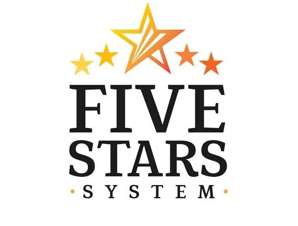 Get star 5. 5 Звезд. Five Stars. Логотип Five Stars. Е 5 звезд.