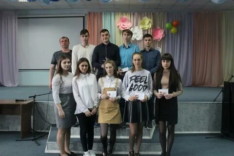 Сайт красноуфимска школы