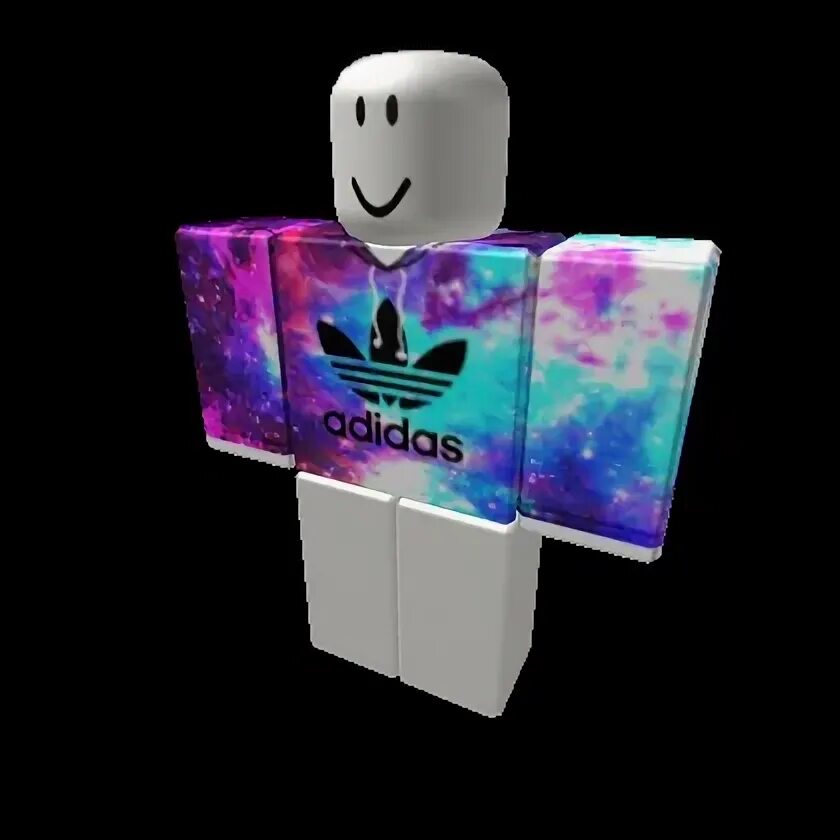 Адидас роблокс. Одежда Roblox adidas Galaxy Shirt. Адидас Roblox. Адидас для РОБЛОКС. Рубашки для РОБЛОКС адидас.