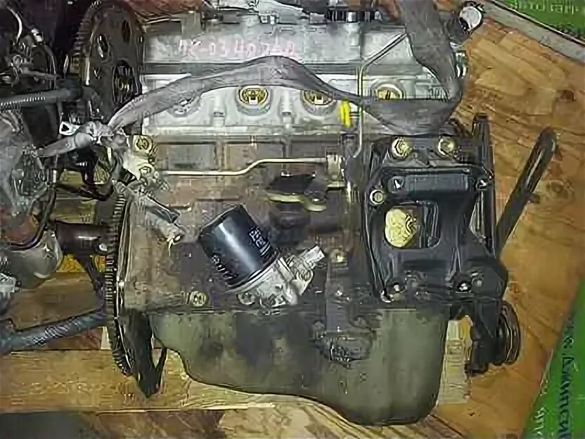 Toyota 7a-fe. Toyota 7a-fe. Двигатель 7а тойота. 3s fe без навесного. Toyota 7a-fe.