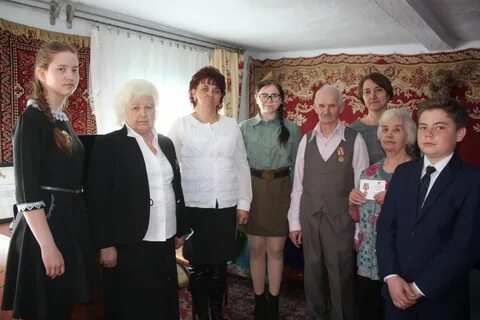 Черновские забайкальский край