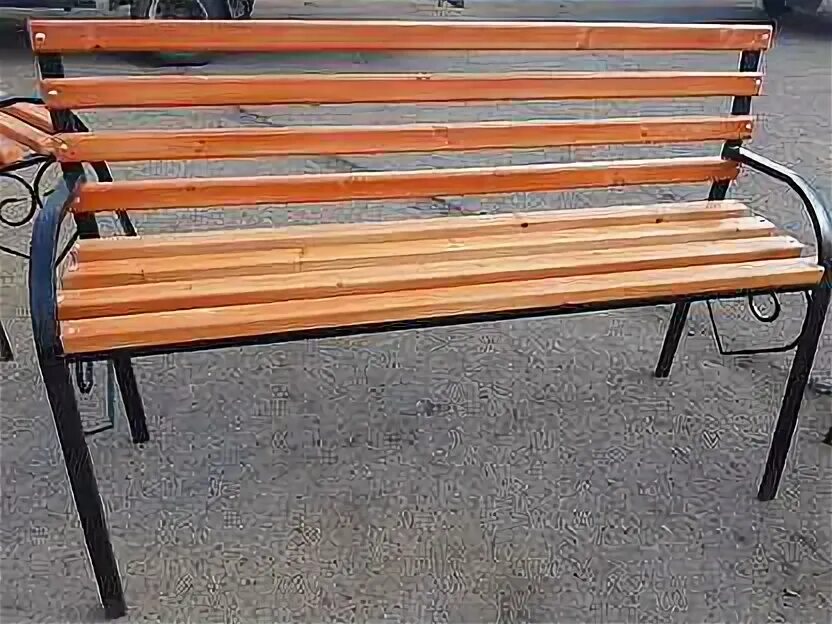 Лавочки на авито. Авито лавочка трансформер купить. Скамейка садовая белая со спинкой. Продам скамью авито. Авито скамья бу.