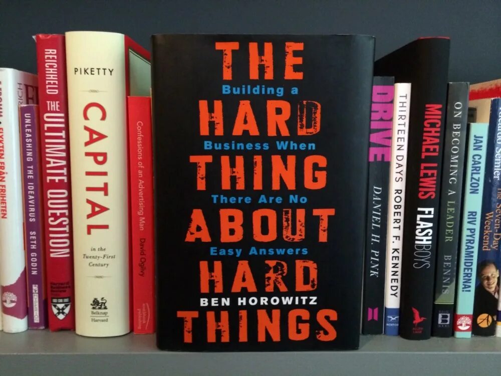 Бен Хоровиц книги. The hard thing about hard things. The hard thing about hard things by Ben Horowitz. Книга «легко не будет», Бен Хоровиц. Hard things about hard things