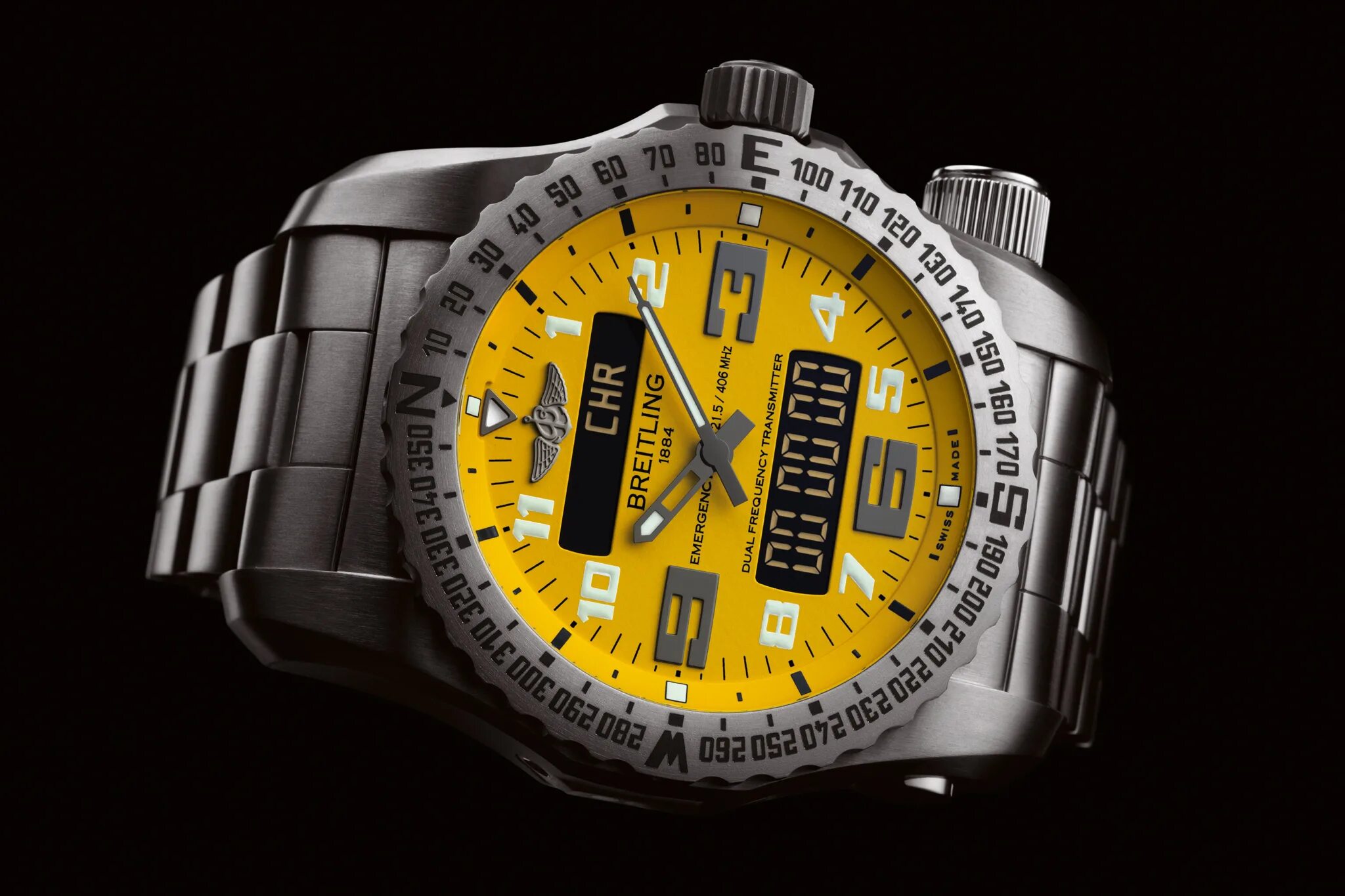 Сайт часы 5. Брайтлинг эмердженси 2. Часы Breitling Emergency. Breitling Chronometre Emergency. Breitling Emergency 1.