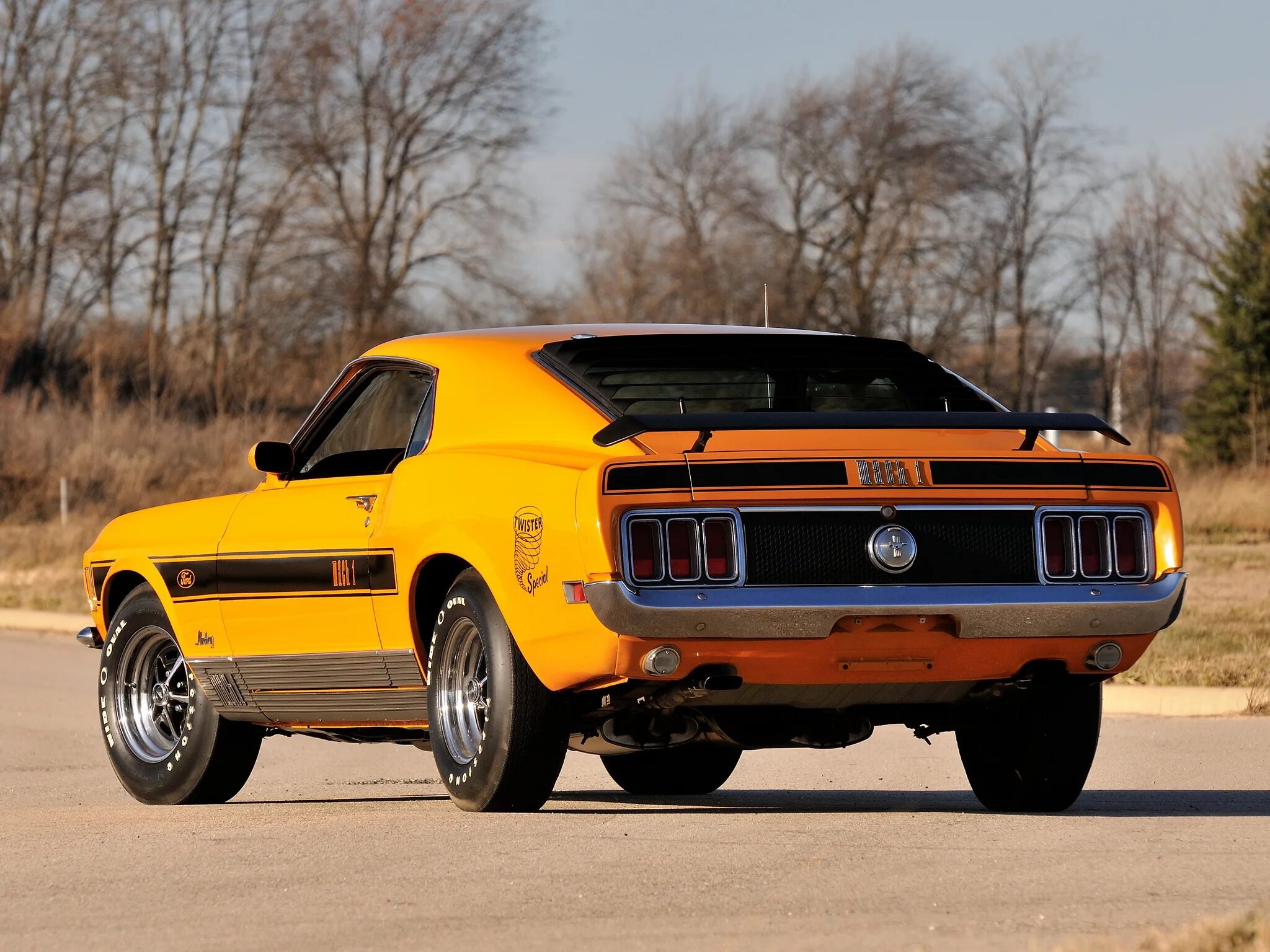Форд Мустанг Mach 1. Ford Mustang Mach 1 1970. Ford Mustang 1970 Mach. Ford Mustang Mach 1. Первые мустанги