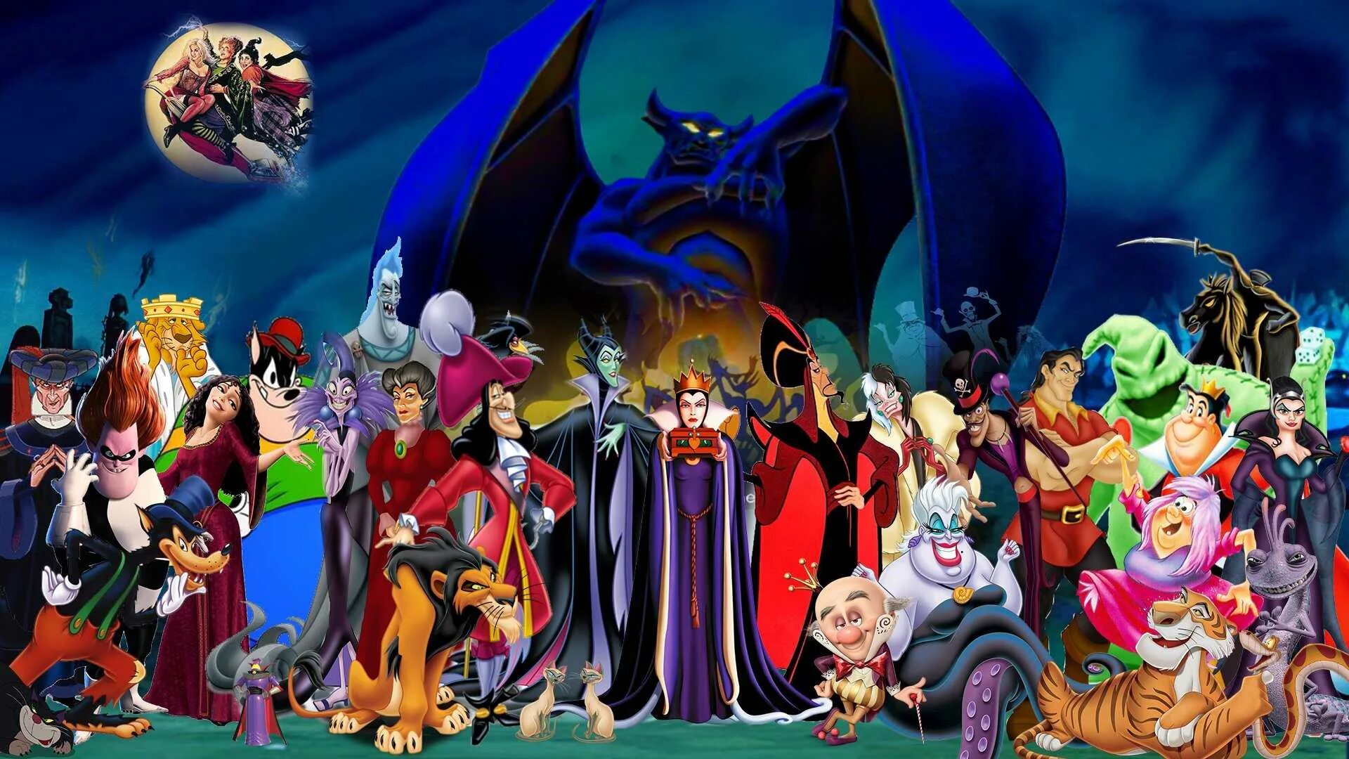 Disney villains. Уолт Дисней злодей. Дисней Villains. Злодеи Диснея. All Disney Villains.