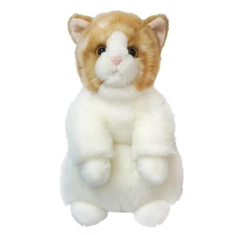 Игрушка зайка 30 см. Игрушка львица большая плюшевая. Gulliver игрушки мягкие. Игрушка 30 сантиметров. Orange toys мягкие игрушки.
