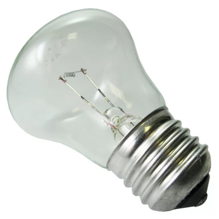 Лампочки цена купить. Лампа 12-24 вольт цоколь е27 накаливания. Лампа накаливания 12 вольт 24 ватт. Лампа накаливания 24 v 1 Вт цоколь е1. Е 27 лампы цоколь.