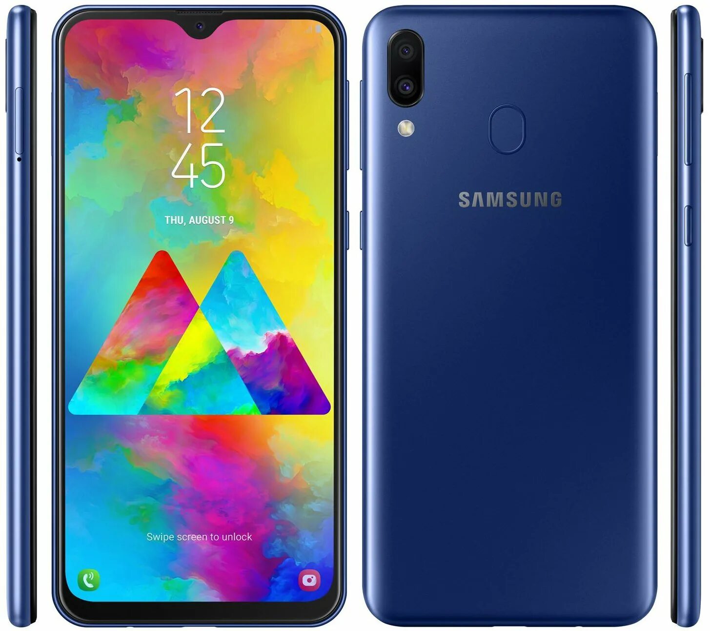 Samsung m20. Смартфон самсунг м20. Смартфон Samsung Galaxy a10s. Samsung Galaxy m2. Галакси купить россия