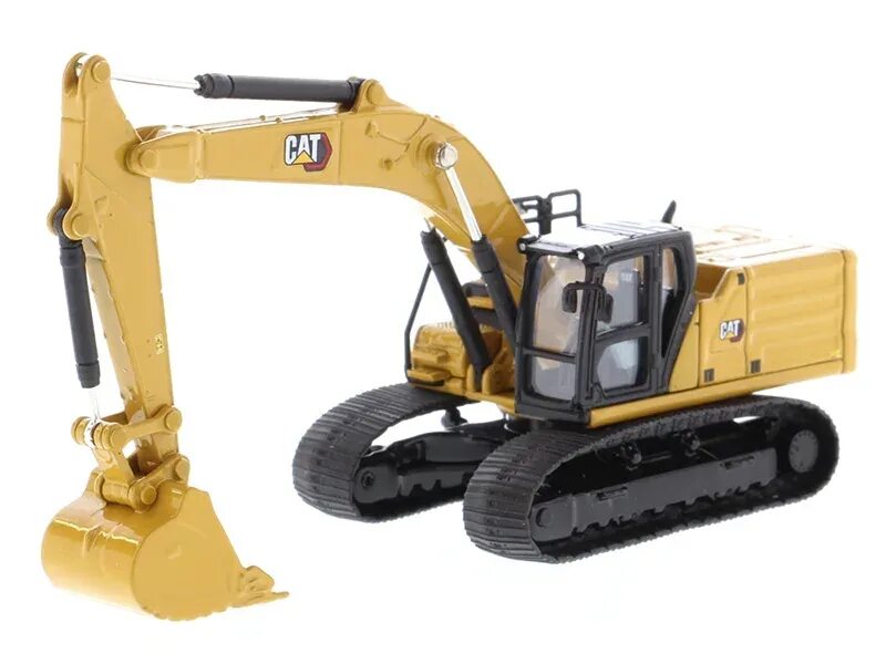 Экскаватор 336. Caterpillar 336. Cat 336 экскаватор. Caterpillar 336-07. НШ Cat 336.