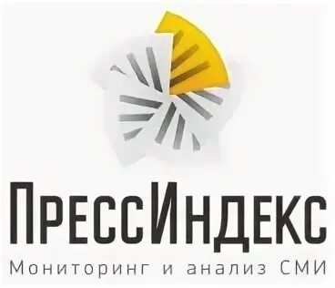 Прессиндекс логотип. Логотип индекс. Pressindex. Модерация. Pressindex.