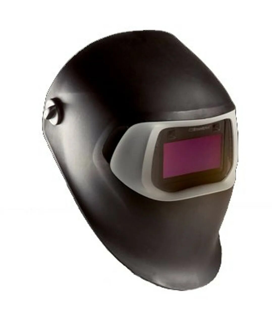 Speedglas 100. Сварочный щиток favorit 51364. Speedglas 9002v. Щиток термостойкий со светофильтром. Маска сварщика с откидным блоком 110*90 сибртех 89122.