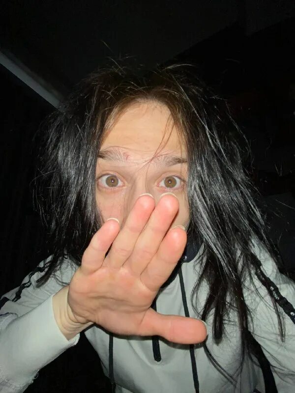 дарья олеговна ланько. золо иван золотухин. иван золо и данил степанов. женя крутит мир. Veydi_rush и его парень.