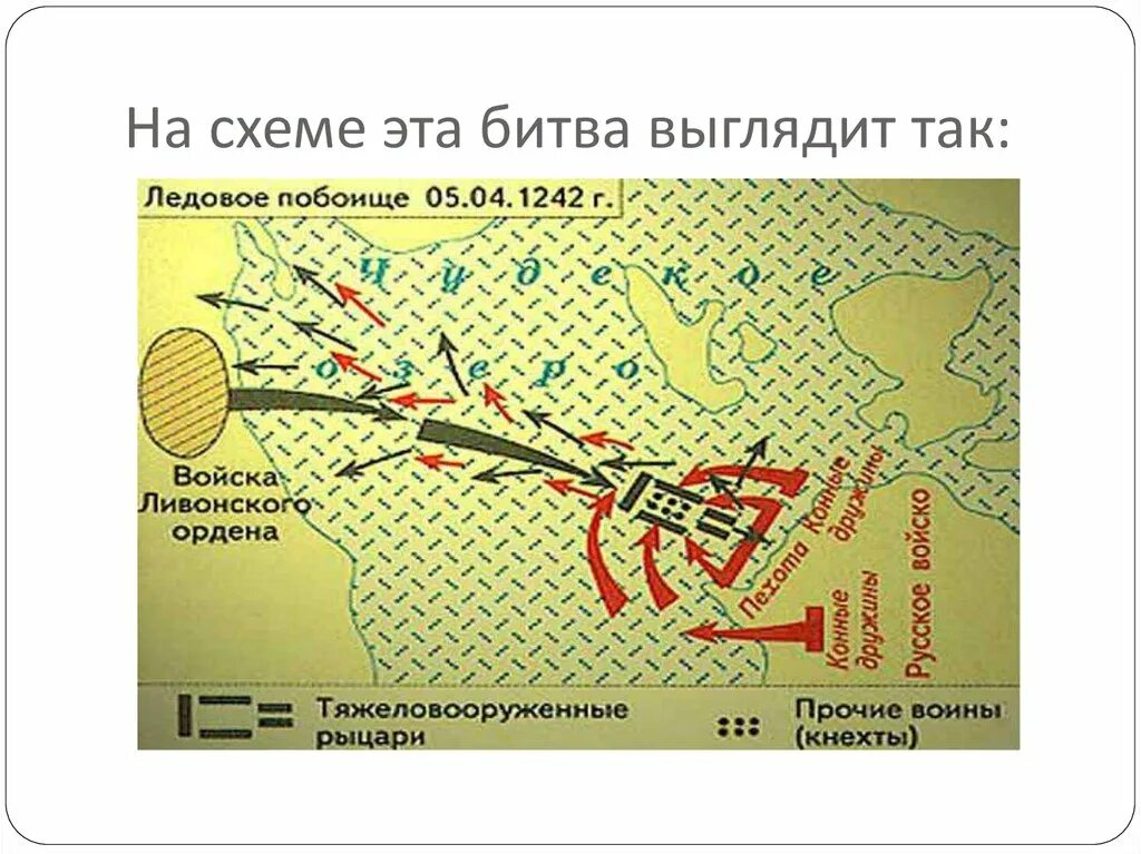 Ледовое побоище карта 6 класс. Ледовое побоище карта. Ледовое побоище карта сражения. Место ледового побоища на карте. Ледовое побоище карта Руси.