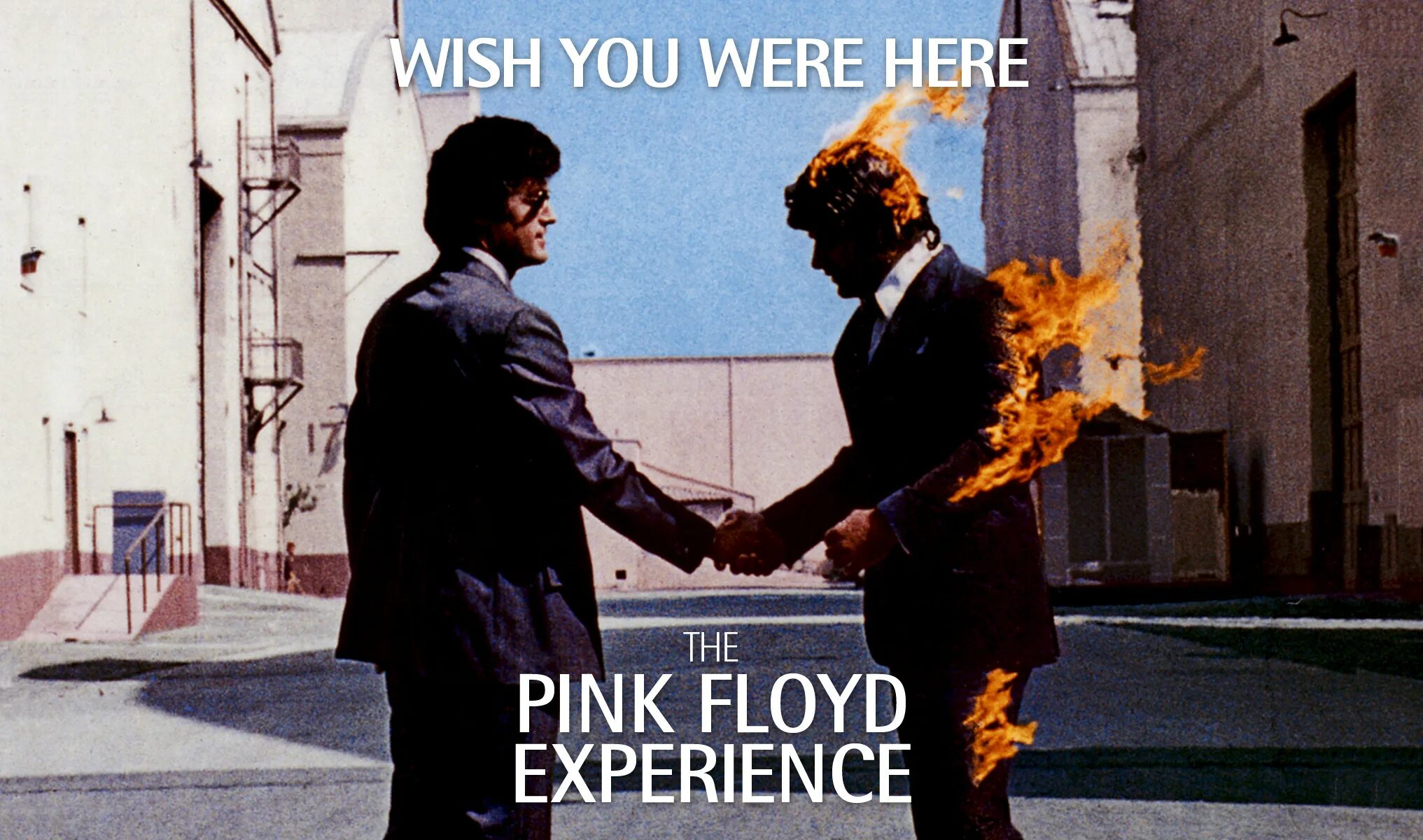 Wish i was there. Обложка пинк флойд 1975. Группа pink floyd wish. Обложка пинк флойд 1975. I wish i were.