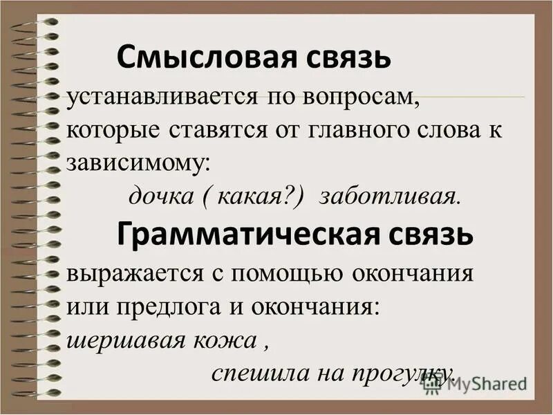 грамматическая основа вопросы. грамматическая основа предложения примеры. человек должен быть заботлив грамматическая основа. предложение человеку. человек должен быть заботлив грамматическая основа.