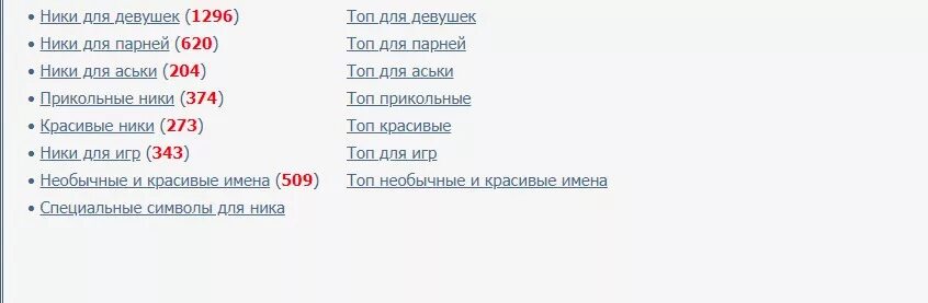 Красивые ник для пацанов. Ники. Прикольные Ники для девушек. Прикольные Ники для парней. Смешные Ники для девушек.