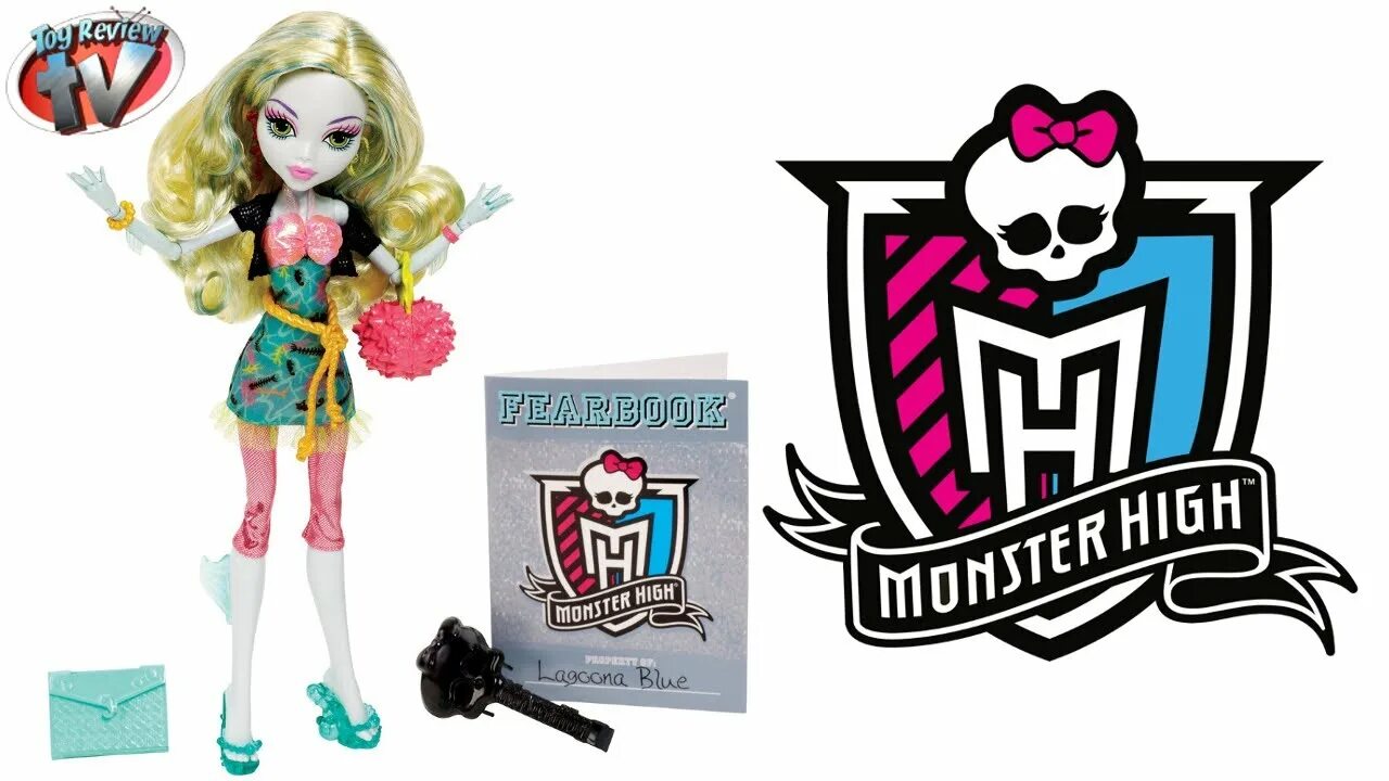 Скелет монстр хай g3. Лагуна g3 monster high. пикчер дей монстер хай. picture day монстер хай. лагуна блю пикчер дей.