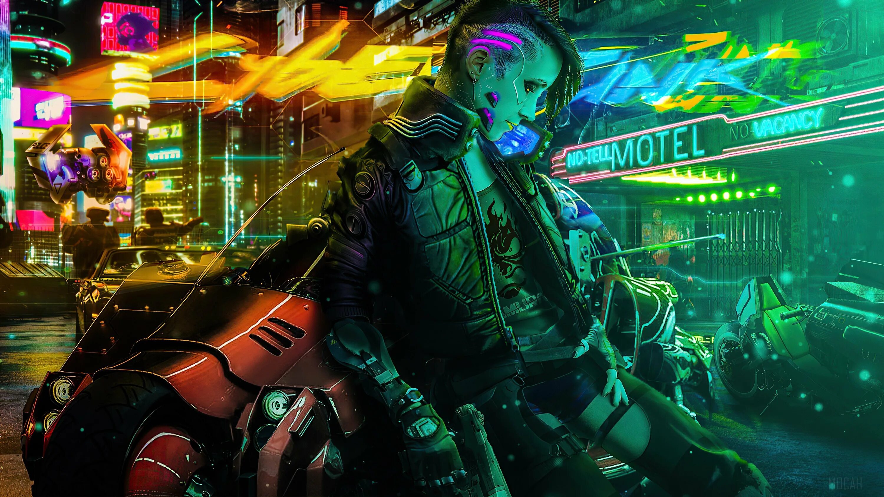 Моды киберпанк 2.12. Cyberpunk 2077 Элизабет. Эндрю Уэйланд Cyberpunk 2077. Cyberpunk 2077 Валентино. Cyberpunk 2077 Элизабет Моралес.