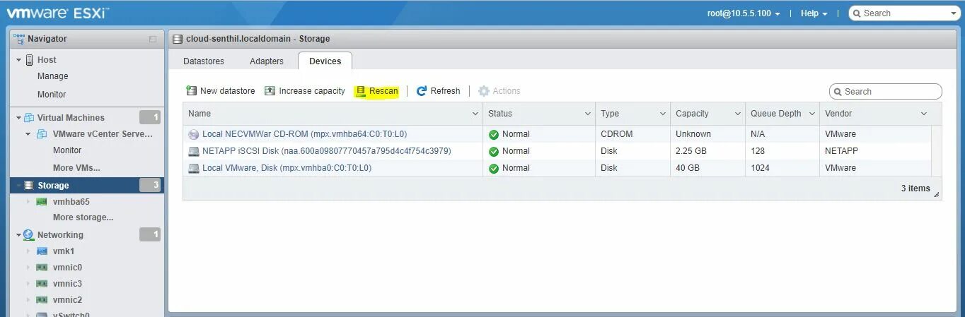 Vm host. ESXI Интерфейс. VMWARE ESXI 5.5. ESXI 6.5. VMWARE ESXI управление.