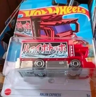 Hot wheels моды