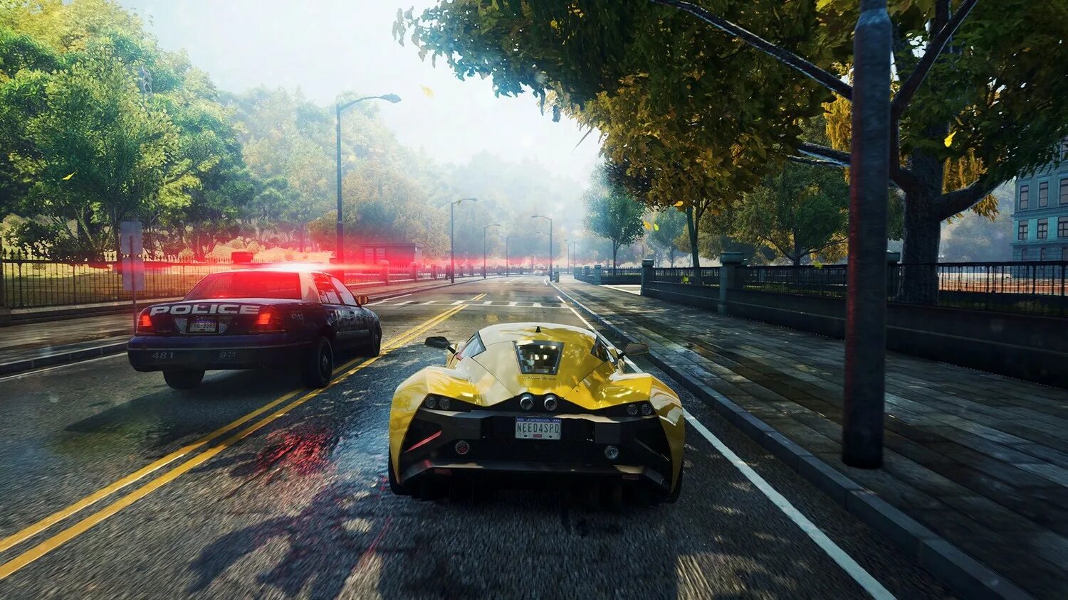 Нид фор спид игры 2012. Нид фор СПИД мост вонтед2012. Гонки NFS most wanted. Игра NFS most wanted 2005. NFS MW 2012 Xbox 360.