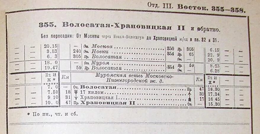 Старые расписания поездов. Старинное расписание поездов. Расписание поезда ковров Муром. Расписание автобусов ковров Муром. Электричка муром навашино расписание с изменениями