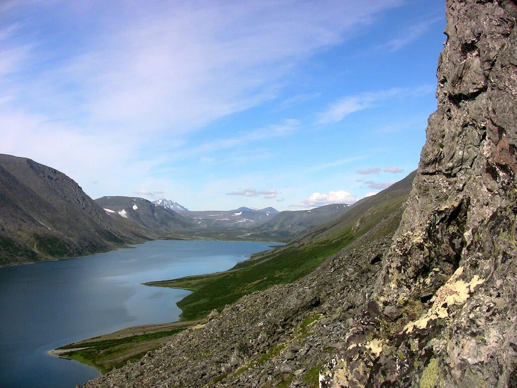 Большое щучье. Озеро большое щучье полярный урал. Озеро большое щучье на урале. Озеро малое щучье полярный урал. Щучье озеро бурятия.
