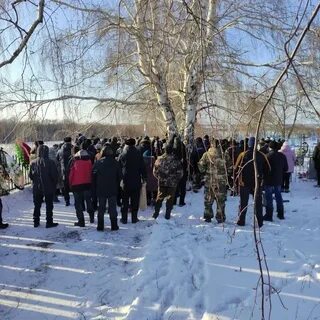 Список макеевка